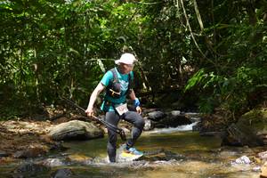 BIB: 
                            <button type="button" onclick="openModal(21852255)" class="btn btn-primary btn-sm float-right btn-popup" data-toggle="modal" data-target=".modal-high-quality">
                        <i class="fas fa-shopping-cart"></i> Add to Cart
                    </button>
                                            <button type="button" onclick="isThisMe(21852255, true)" class="btn btn-success btn-sm float-right btn-popup btn-isme hidden" data-toggle="tooltip" data-placement="bottom" title="นี่คือรูปของคุณใช่ไหม คลิกที่นี่เพื่อเอาเข้าอัลบั้ม">
                        <i class="fas fa-plus"></i> Add to album
                    </button>
                    <button type="button" onclick="isThisMe(21852255, false)" class="btn btn-warning btn-sm float-right btn-popup btn-isnotme hidden">
                        <i class="fas fa-ban"></i> Remove from album
                    </button>